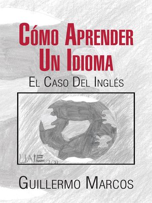 cover image of Cómo aprender un idioma